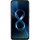 ASUS ZenFone 8 8/128GB Black - 650433 - zdjęcie 3